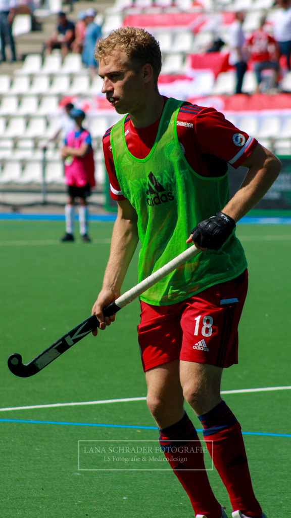 DM23 Finale Herren Mannheimer HC -  Rot-Weiß Köln 04.06.23-131 | lanaschraderfotografie - Realisiert mit Pictrs.com