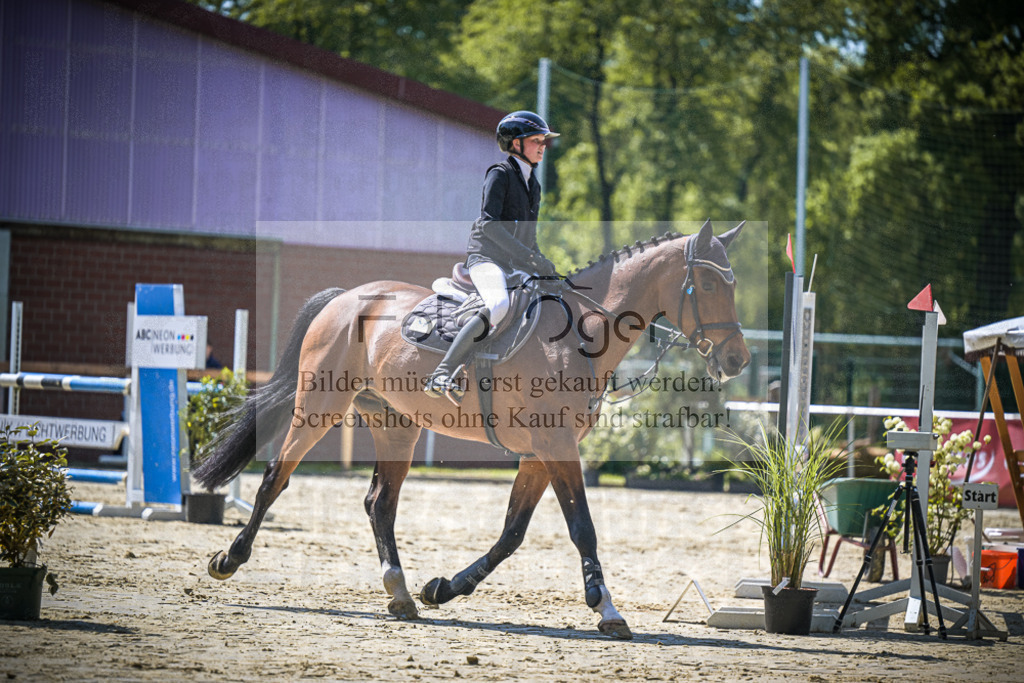 DOS_9354 | Entdecke hochwertige Reitturnierfotos von Foto Oger. Professionell, emotional und authentisch – jetzt Lieblingsmomente im Shop bestellen.Deutschlandweite Turnierfotografie. - Realisiert mit Pictrs.com