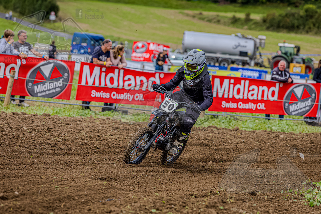 070A4085 | EeaA-Entertainment fotografiert für den SAM - Schweizerischer Auto- und Motorradfahrer-Verband und das Motor Journal in der Sparte Motocross, MX Photographie, Schweiz, SAM, MXRS, Swiss MX Network, Motocross Fotografie, MX Fotografie, Fotograf, Photographi