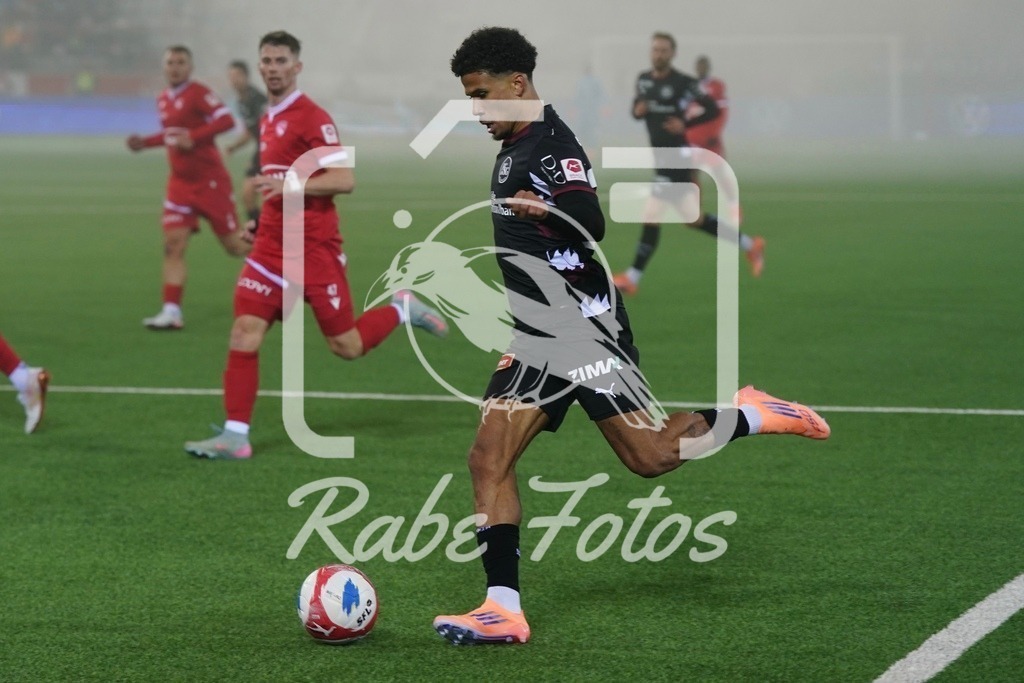 Foto 13.12.25_ 22 19 01 | rabefotos