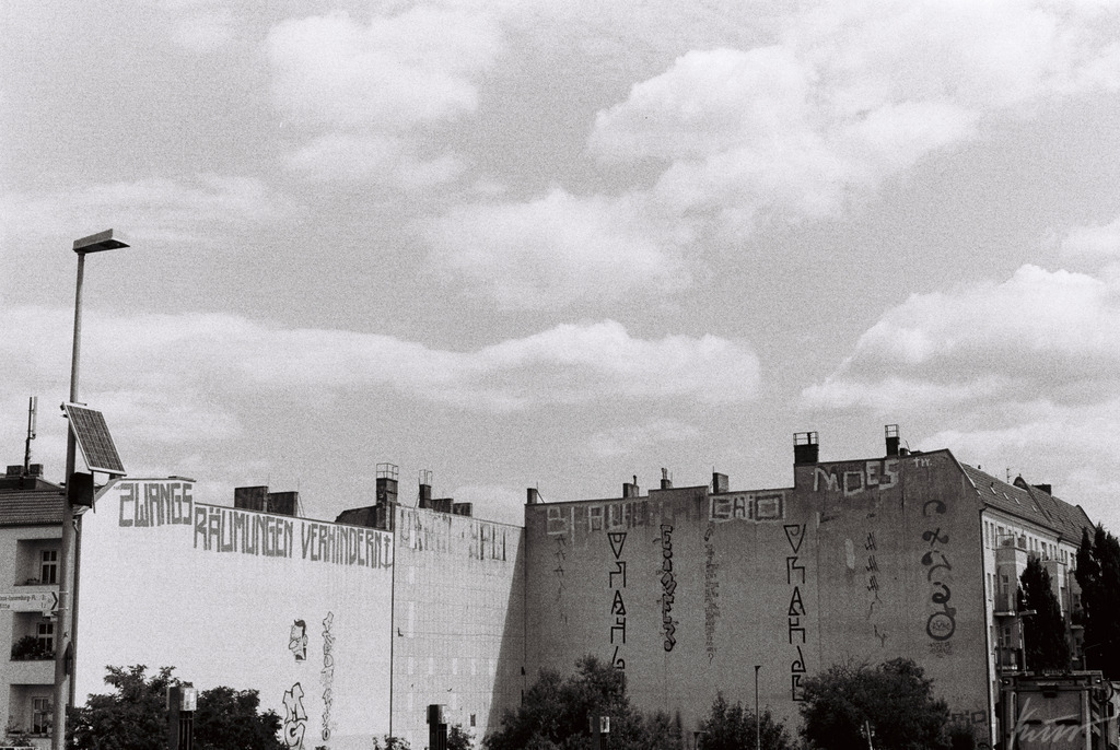 R1-08481-0017 | In meinem Onlineshop biete ich nur sehr kritisch ausgewählte Fotografien an. Diese sind von meinen Reisen oder Kurztrips. Ich habe sie ausgewählt, da diese meiner Meinung Nach wunderbare Wandbilder darstellen.  - Realisiert mit Pictrs.com