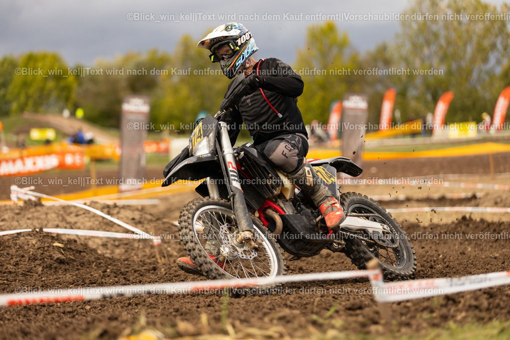 E68A4068 | blick_win_kel