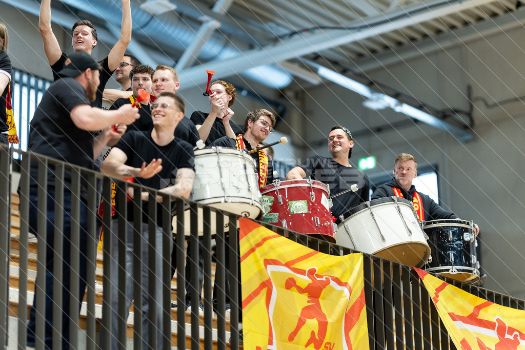 20260412_Picselweb-Fotografie_2R3_1861 | Dein Fotograf aus dem Landkreis Stade für Sport und Events - Realisiert mit Pictrs.com