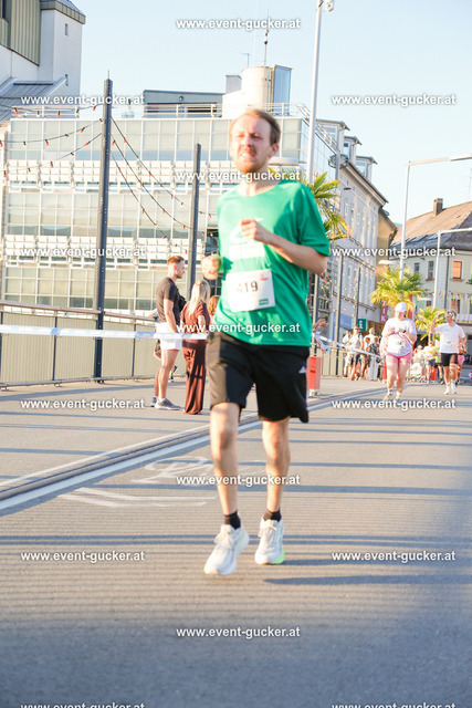 _IPS3439 | Sportfoto event-gucker Herbert Scherer