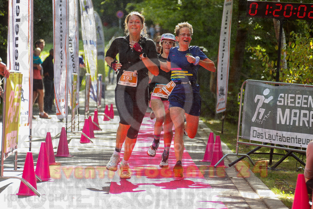 250914_1220_EX1_2534 | Sportfotografie im Rhein-Sieg Kreis, Köln, Bonn, NRW, Rheinland Pfalz, Hessen, etc. Unser Tätigkeitsfeld umfasst den Laufsport vom Volkslauf über den Marathon, Duathlon, Triathon bis zum Ultralauf wie Kölnpfad Ultra oder Schindertrail.