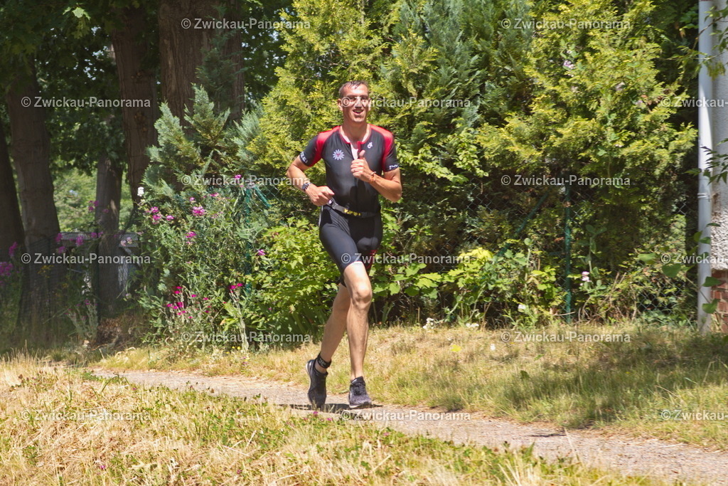 2023_0630_KoberTriathlon_DPM-OLY1134 | Urban. Natur. Panorama. Luftbild. 
Der Bildershop für aufregende Perspektiven!
Für Deko, Wandbild und Kalender!
Wir bringen LED-Bilder zum Leuchten!
