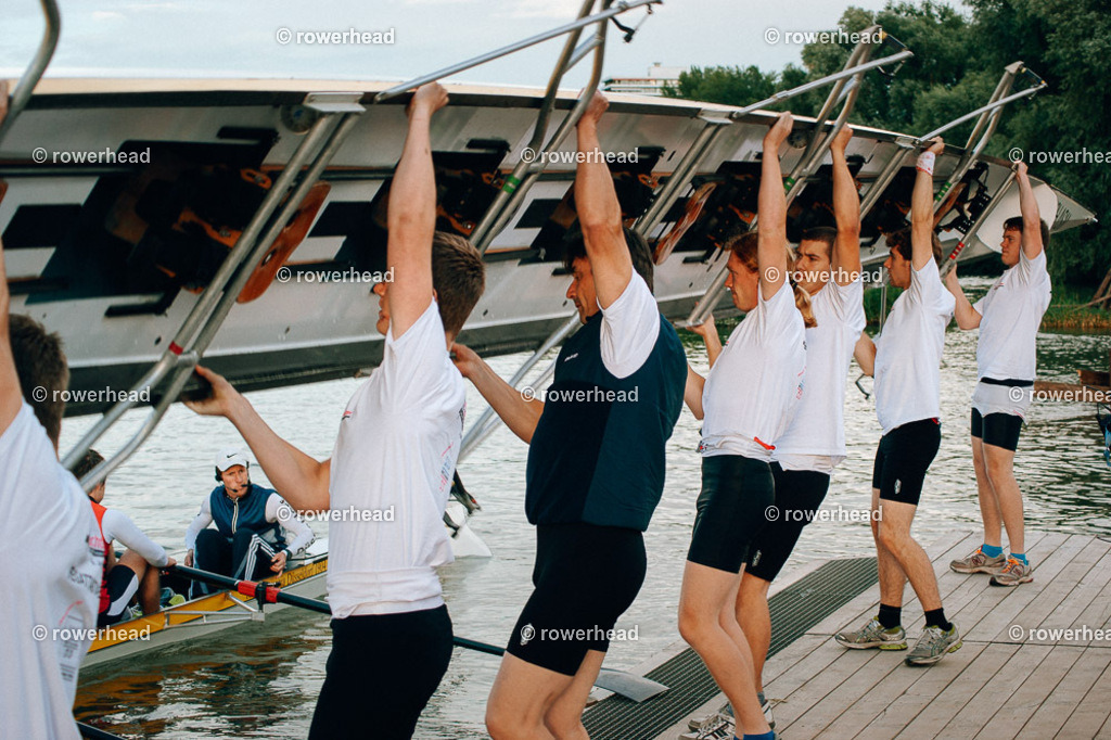 20120714_rowerhead__S0057_DSC09273 | rowerhead - Realisiert mit Pictrs.com