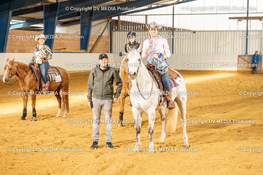 MIT01085 | dv-media-shop - Realisiert mit Pictrs.com