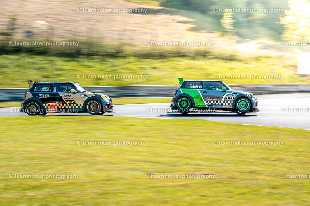 fuernholzer_250809-497 | HistoCup-Salzburgring-2025 ©Christian Fuernholzer (fuernholzer photography)