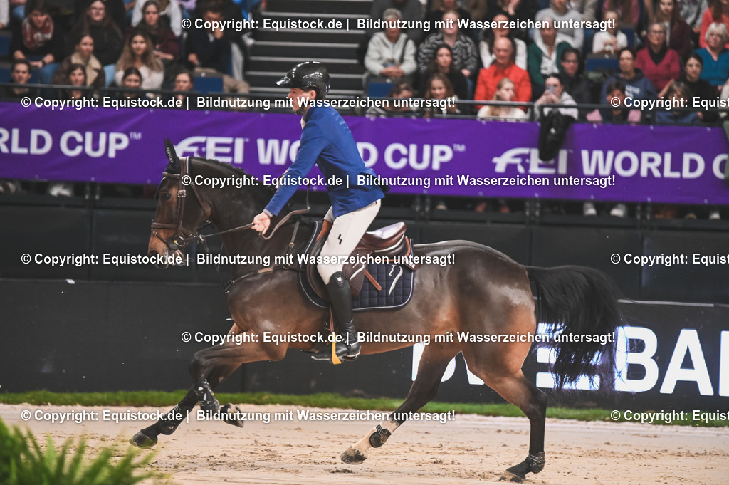 20251113_BW-Bank Hallenchampionat_TOMSPIC_0086 | Foto: Thomas Hartig