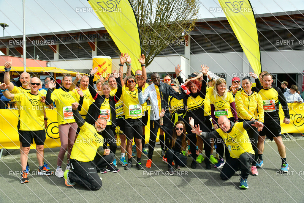 DSC_4462 | Sportfoto event-gucker Herbert Scherer