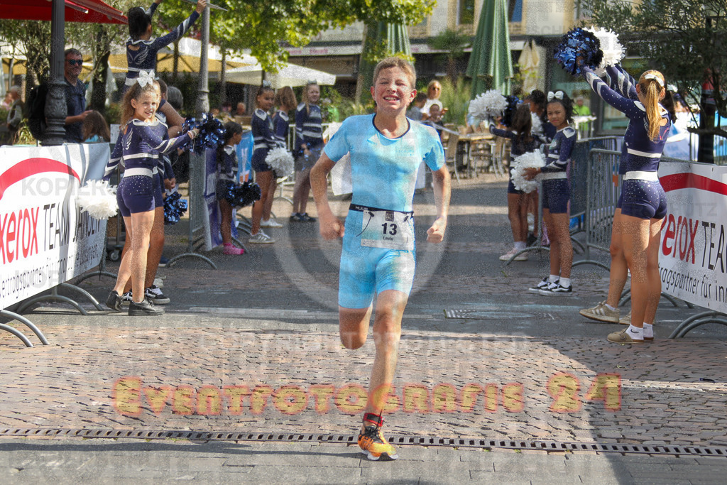 250824_1145_EV4_9039 | Sportfotografie im Rhein-Sieg Kreis, Köln, Bonn, NRW, Rheinland Pfalz, Hessen, etc. Unser Tätigkeitsfeld umfasst den Laufsport vom Volkslauf über den Marathon, Duathlon, Triathon bis zum Ultralauf wie Kölnpfad Ultra oder Schindertrail.