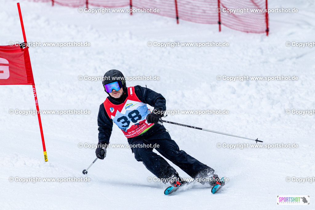 SZI_9700 | #interbancario_2026 #lenggries_de #yourpictrs #sportshot_your_pictrs #interbancarioskimeeting2026