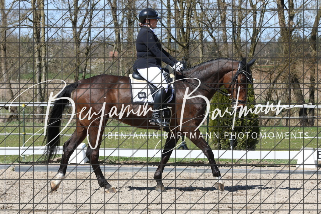 AZ2A4343 | Benjamin Bartmann Photomoments