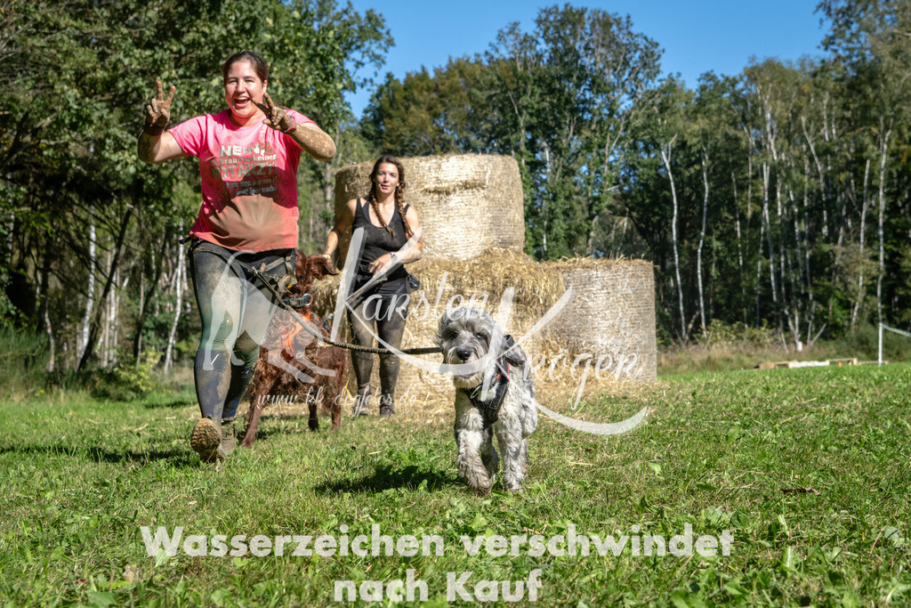 1206_ZZ90287-2 | kk-dogfotos