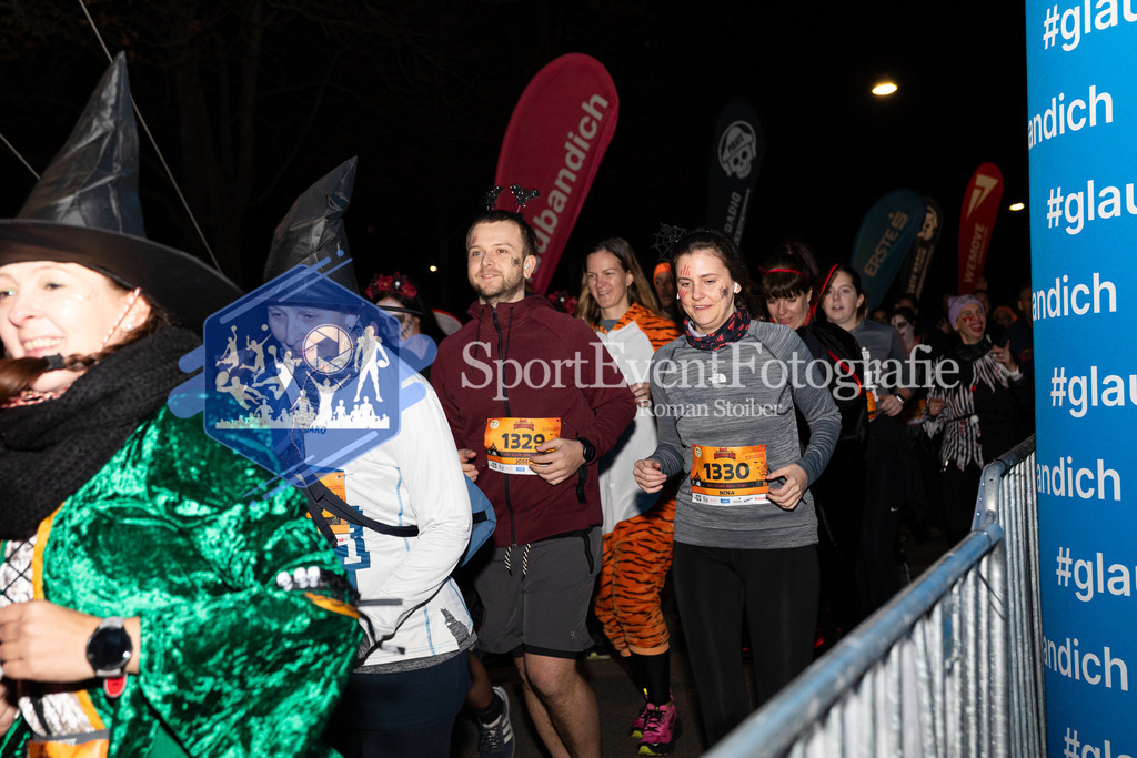 6-5Km-017 | SportEventFotografie - Roman Stoiber