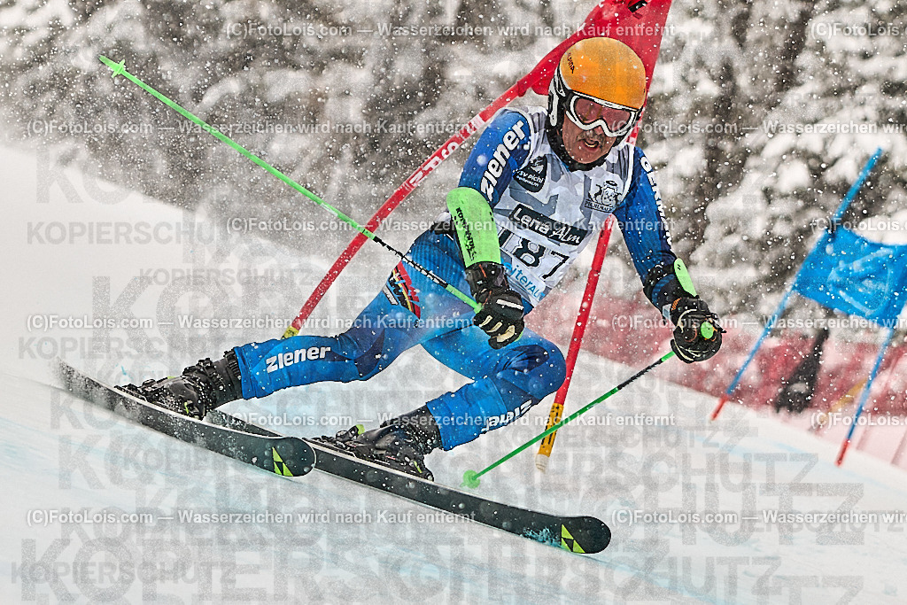 _ALP2756_MASTERS-WM_Reiteralm_B-GS_RADER Ralf | Hochzeitsfotograf mit dem Blick für´s Wesentliche, Firmung, Erstkommunion, Firmenfeiern, Sportfotoservice, Reproduktionen, Konzertfotografie, Pressefotografie, Luftbildfotografie, Innenarchitektur, Werbefotografie, Sponsoren-Livebildfotografie.