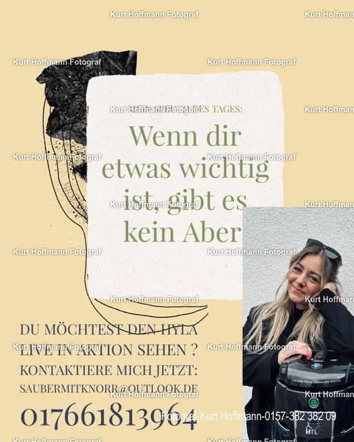 82aGeburtstag Thomas Meyer |  Fotograf Kurt Hoffmann - Realisiert mit Pictrs.com