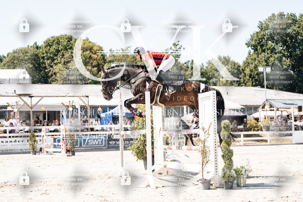 CK909727 | Turnierfotografie Pferdefotografie Trier Rheinland-Pfalz Pferdesport Reitsport Tierfotografie Sportfotografie Pferdevideo Pferdevideografie Equestrianvideography equestrianphotography  - Realisiert mit Pictrs.com