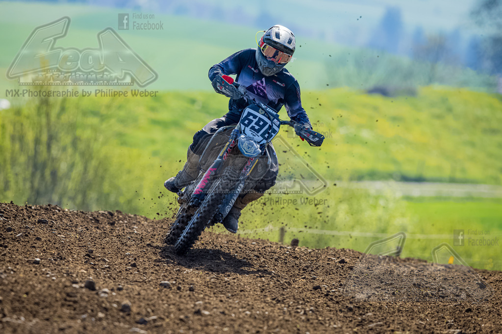 077A8278 | Motocross-Wohlen SAM EeaA-Entertainment Motor-Journal Freiamt Aargau Motocross-Event Midland Allianz Yamaha Motocross-Fotografie MX