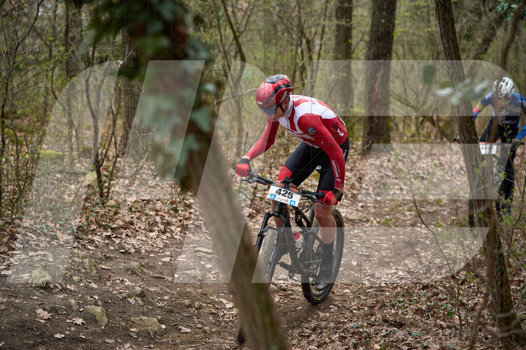 34. KTM Kamptal Trophy  | ZÖBING, Österreich – 2026-03-28: 34. KTM Kamptal TrophyFoto: © 2026 Martin Bihounek - MB Creative e.U.