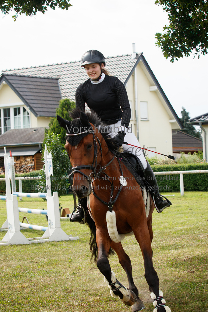 IMG_2867 | P. Berger Fotografie - Realisiert mit Pictrs.com