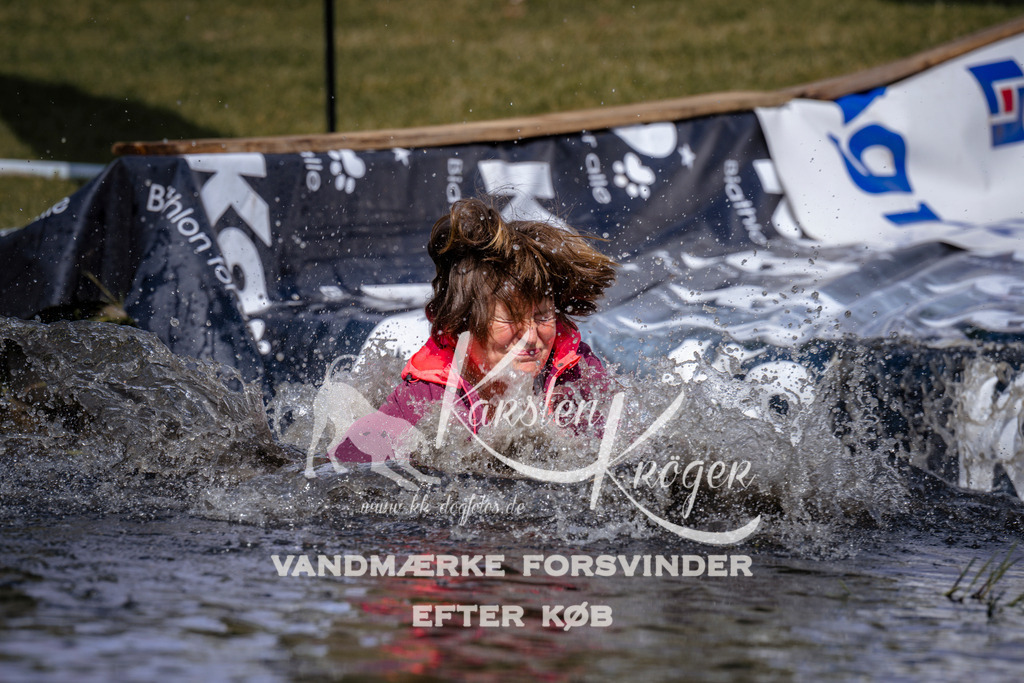 _ZZ925180927 | kk-dogfotos