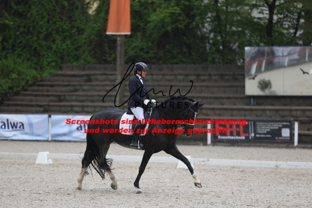 A40A7783 | lmwpictures - Realisiert mit Pictrs.com