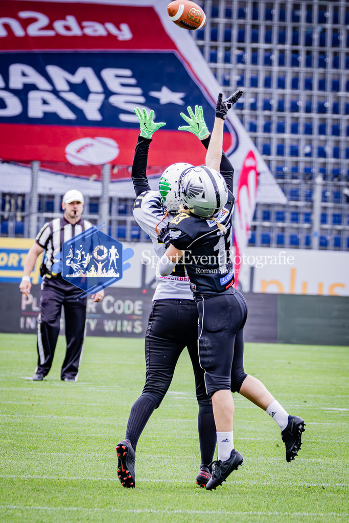 IMAG3517 | SportEventFotografie - Roman Stoiber