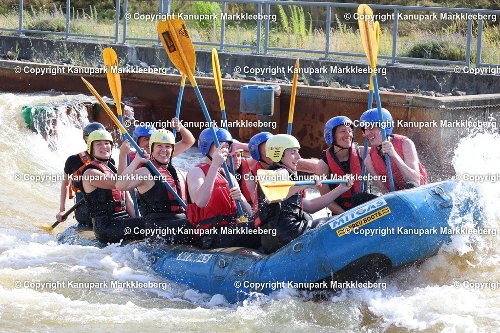 16.07.2025 17 Uhr0123 | fotodienst-kanupark - Realisiert mit Pictrs.com