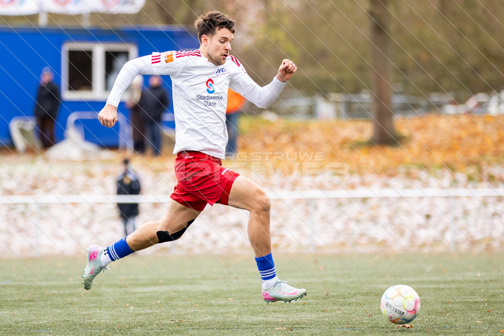 20251123_Picselweb-Fotografie_1R3_2883 | Dein Fotograf aus dem Landkreis Stade für Sport und Events - Realisiert mit Pictrs.com