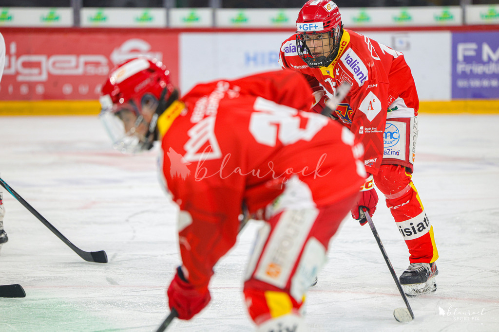 EHCB Spirit vs HCFG_wb-8784 | Sportbilder, Sportfotograf, Hochzeits- und Eventfotografin, Flugshows, Portraits und Tiershooting, Aviation, Downhill, Nationalleague, Swissleague, International