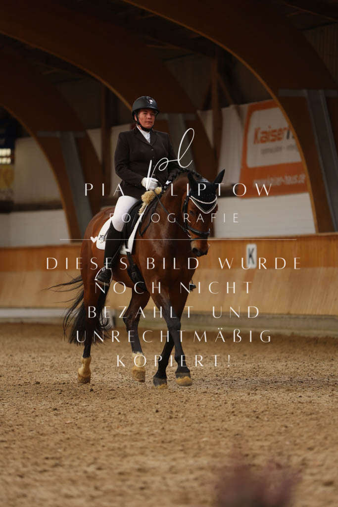 IMGM4977 | pl-fotografie