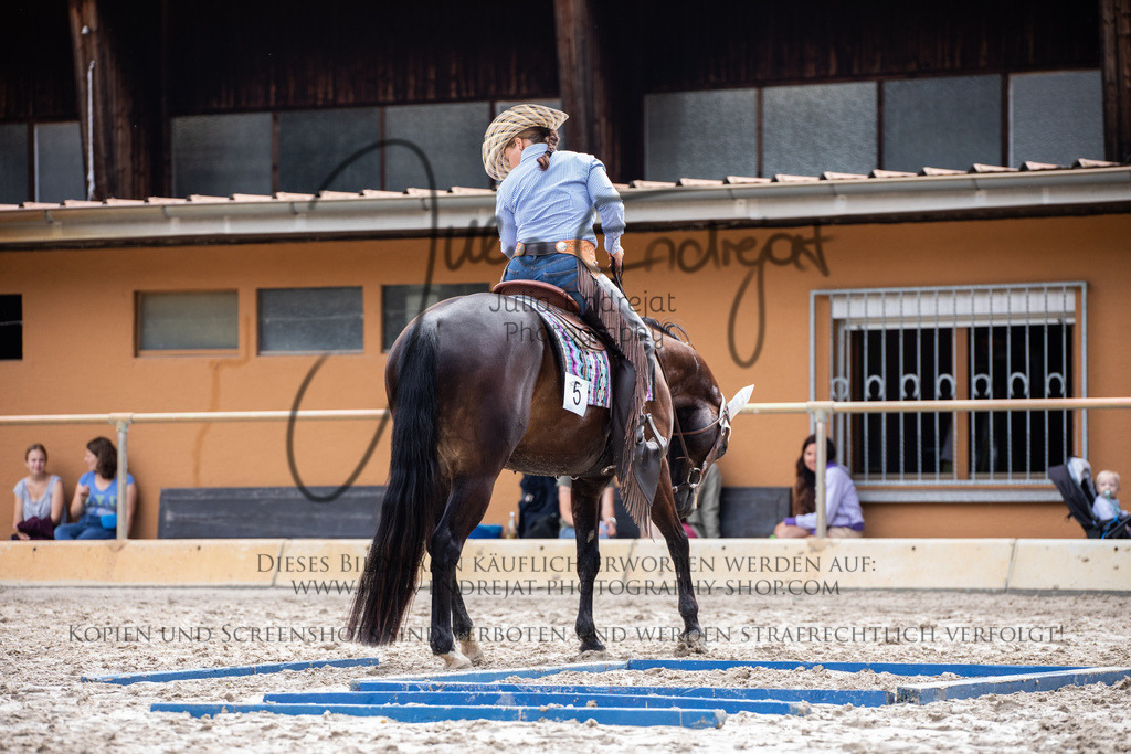 20220624-JuliaEndrejatPhotography-0019 | Julia Endrejat Photography