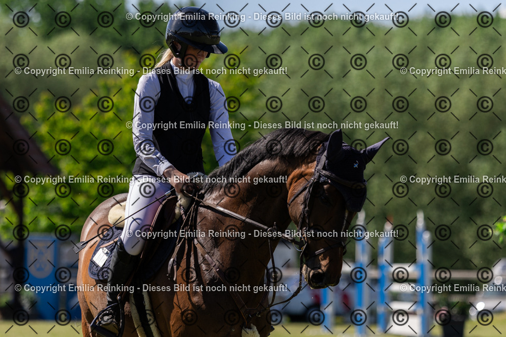 CL5A8904 | Emilia Reinking Fotografie - Realisiert mit Pictrs.com