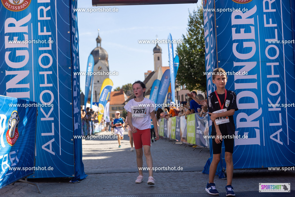VJ__3294 | Stadtlauf Erding 2025 #stadtlauferding #erdingstadtlauf #stadtlauf_erding #laufmotivation #trisporterding #yourpictrs #sportshot_your_pictrs