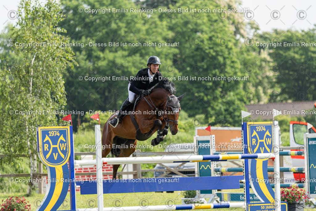 CL5A2660 | Emilia Reinking Fotografie - Realisiert mit Pictrs.com