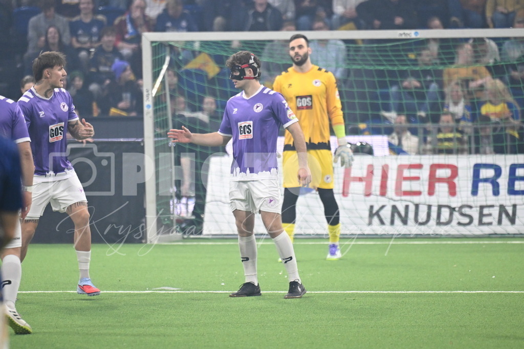 K10_9816 | Krystjaan Photography