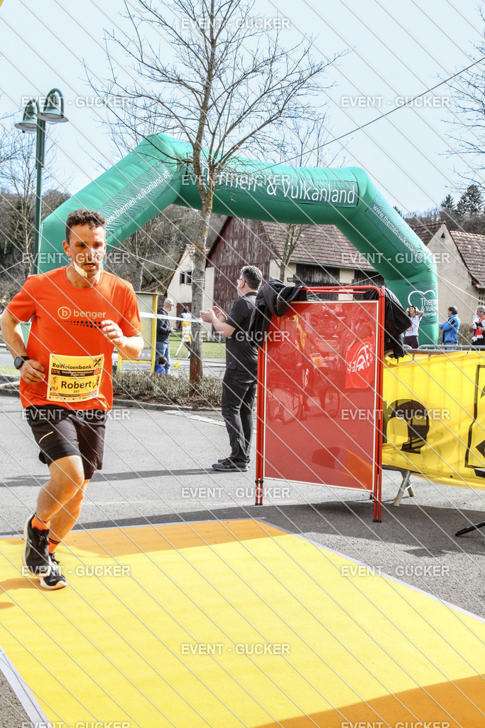 IMG_9224 | Sportfoto event-gucker Herbert Scherer