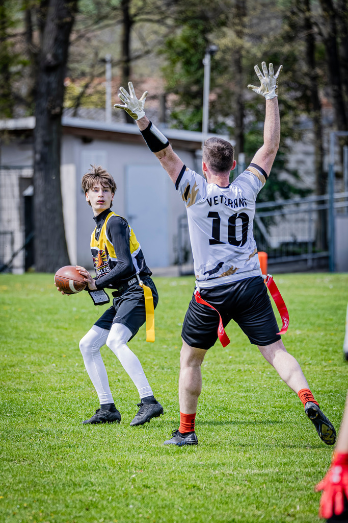 IM6_9472 | SportEventFotografie - Roman Stoiber