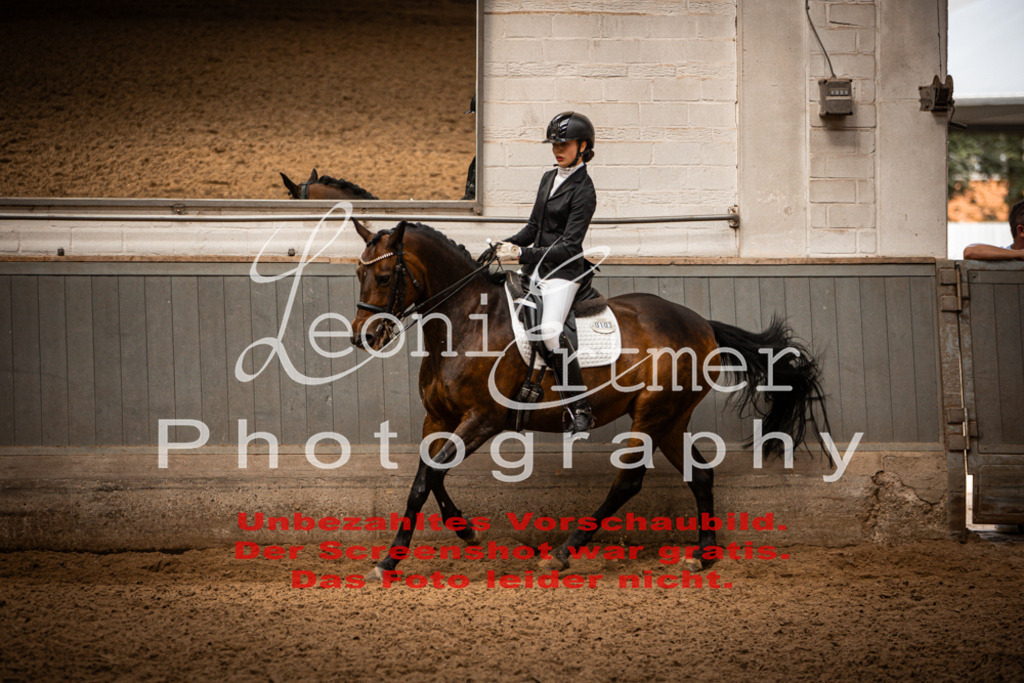 12.SoDrM00041 | Leoni Ertmer Photography - Realisiert mit Pictrs.com