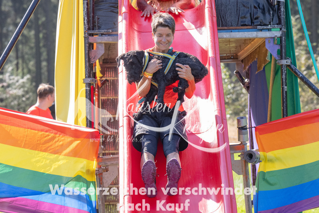1150_ZZ90560 | kk-dogfotos