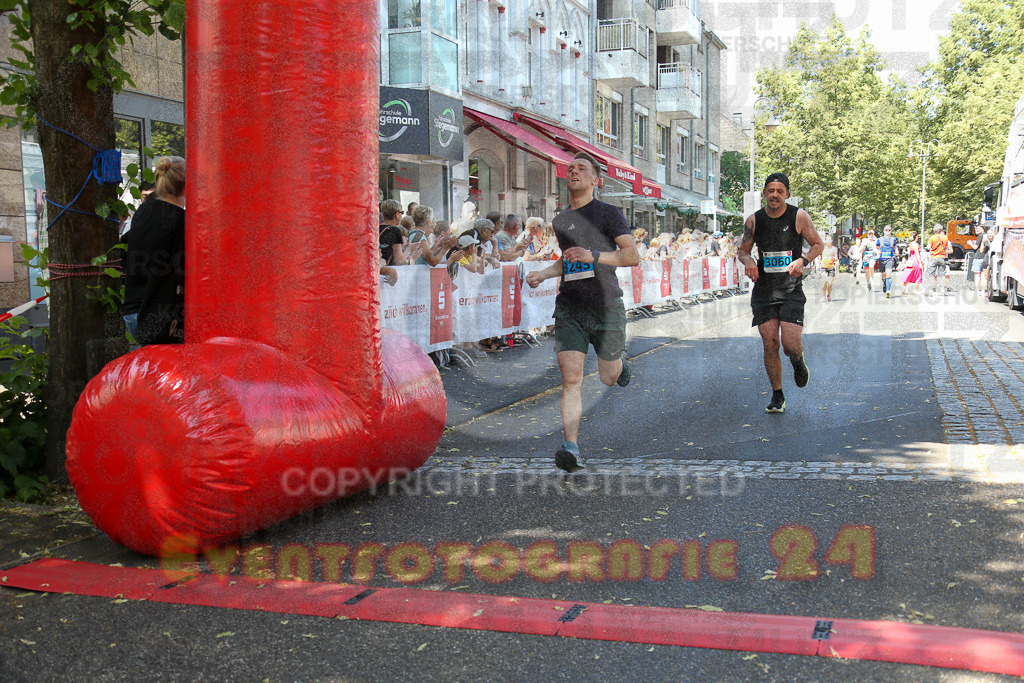250621_1158_EX1_4478 | Sportfotografie im Rhein-Sieg Kreis, Köln, Bonn, NRW, Rheinland Pfalz, Hessen, etc. Unser Tätigkeitsfeld umfasst den Laufsport vom Volkslauf über den Marathon, Duathlon, Triathon bis zum Ultralauf wie Kölnpfad Ultra oder Schindertrail.