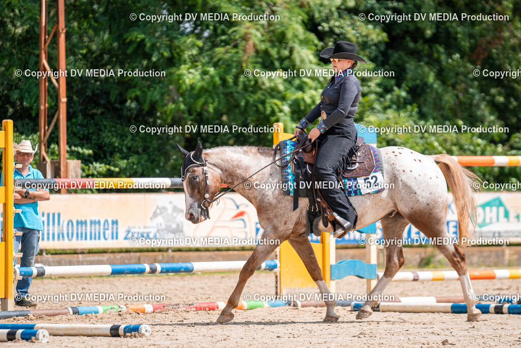 Zeiskam Tag 3-360 | dv-media-shop - Realisiert mit Pictrs.com