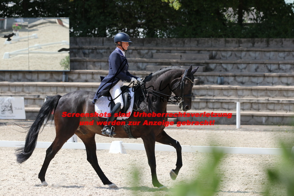 IMG_7373 | lmwpictures - Realisiert mit Pictrs.com