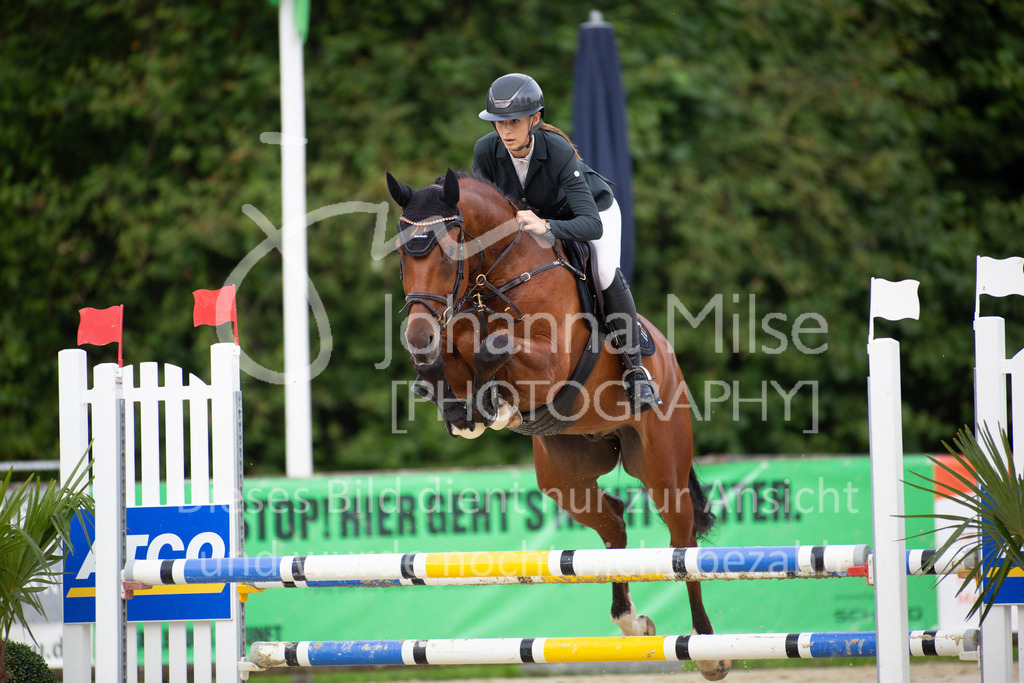 230729_BHO_Springprf.-A2038 | Deine schönsten Turniermomente als professionelle Fotos! Entdecke hochwertige Pferdesport-Fotografie im Online-Shop. Jetzt Fotos finden & bestellen!