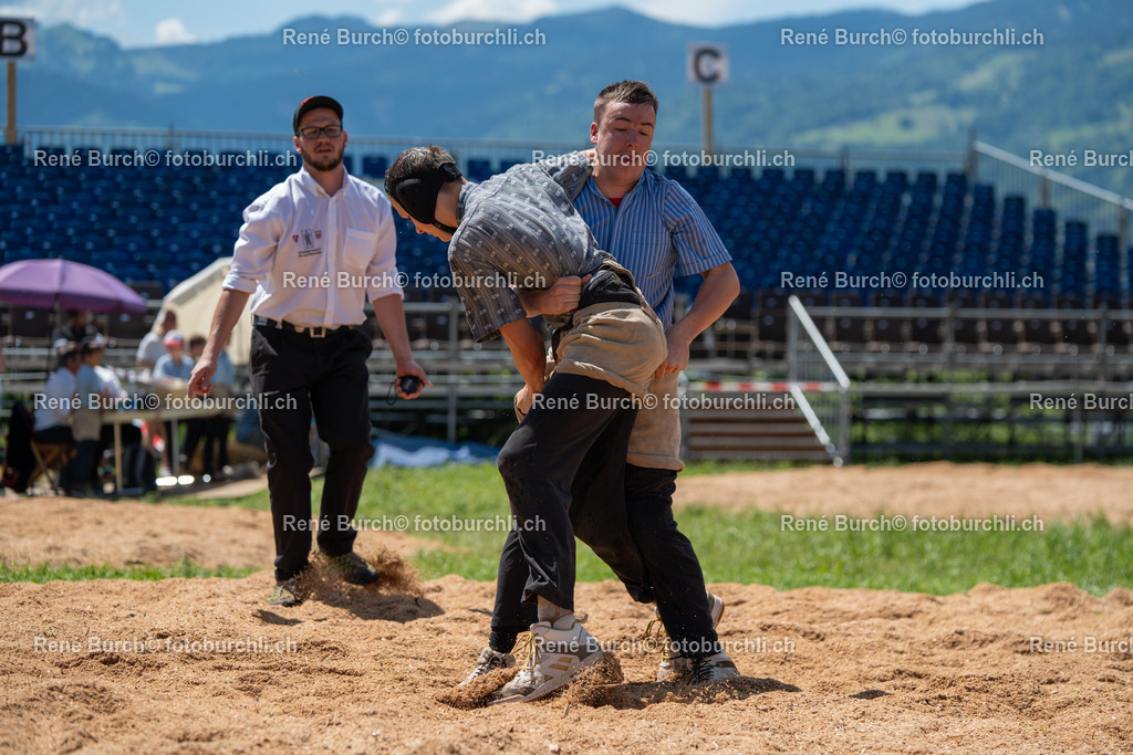 RB_00649 | René Burch leidenschaftlicher Fotograf aus Kerns in Obwalden.  Hier finden sie Sport, Landschaft und Natur Fotografie.
 - Realisiert mit Pictrs.com