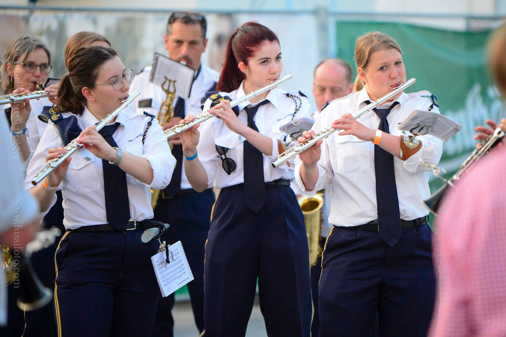 20230527-TKE_5062 | "Fussifoto.com – Ihr Ansprechpartner für hochwertige Fotografie! Entdecken Sie kreative Bilder und professionelle Dienstleistungen. Kontaktieren Sie uns für Ihre Projekte!"