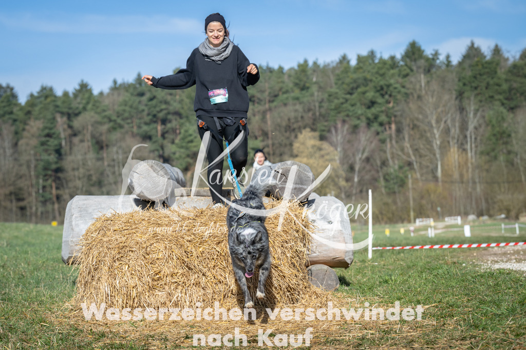 0921_ZZ92706 | kk-dogfotos