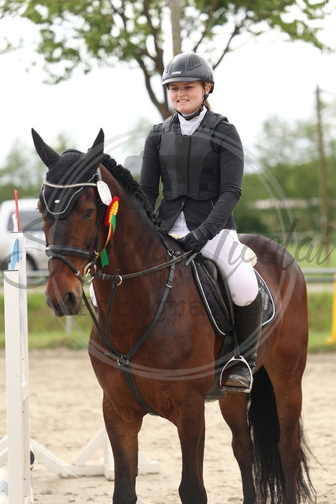 994A8754 | sabrinanicolaifotografie - Realisiert mit Pictrs.com